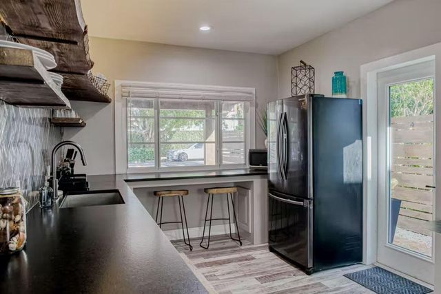 706 Sunset Road, West Palm Beach, FL 33401