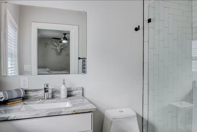 706 Sunset Road, West Palm Beach, FL 33401