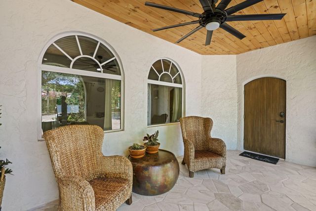 706 Sunset Road, West Palm Beach, FL 33401