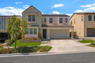 1101 Calle Pilares, Chula Vista, CA 91913