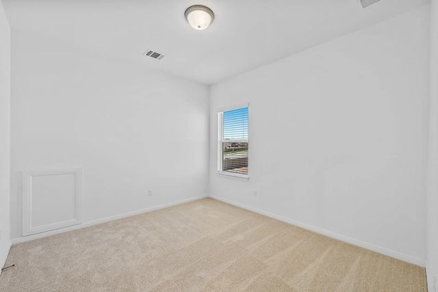 127 Silverbell LN, Bastrop, TX 78602