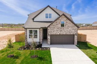 127 Silverbell LN, Bastrop, TX 78602