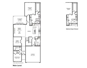 127 Silverbell LN, Bastrop, TX 78602