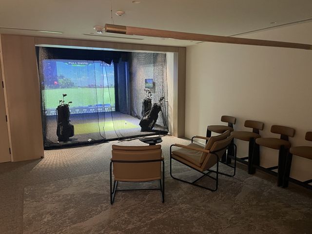 20 Rowes Wharf TH7, Boston, MA 02110