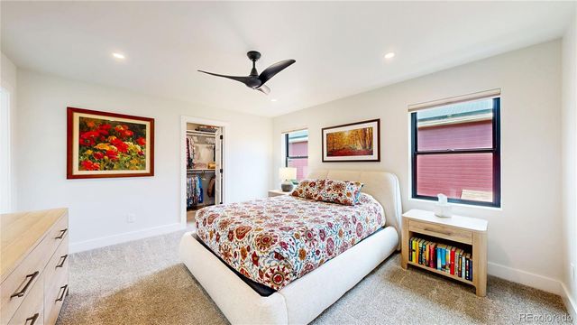 174 S Hoover Avenue, Louisville, CO 80027