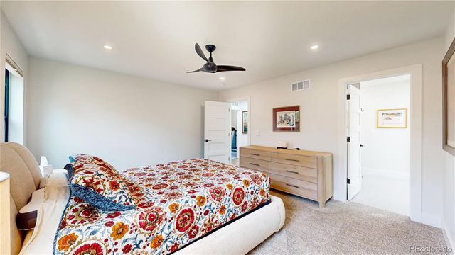 174 S Hoover Avenue, Louisville, CO 80027