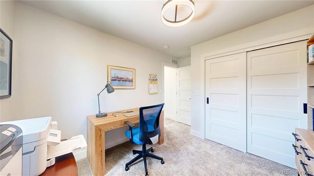 174 S Hoover Avenue, Louisville, CO 80027