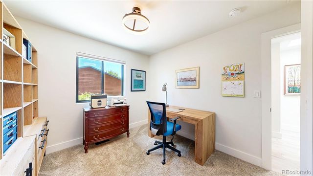 174 S Hoover Avenue, Louisville, CO 80027