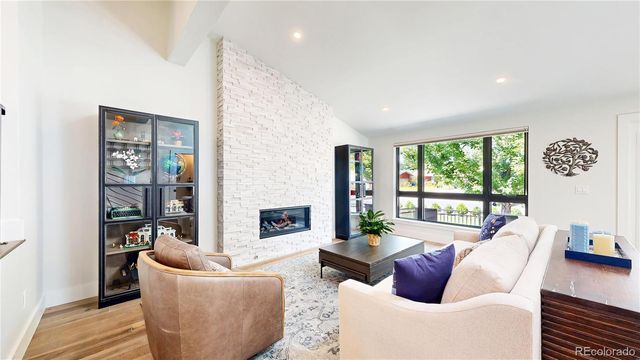 174 S Hoover Avenue, Louisville, CO 80027