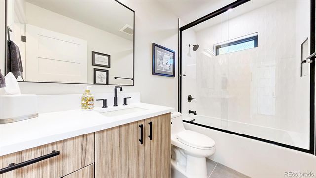 174 S Hoover Avenue, Louisville, CO 80027