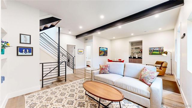 174 S Hoover Avenue, Louisville, CO 80027