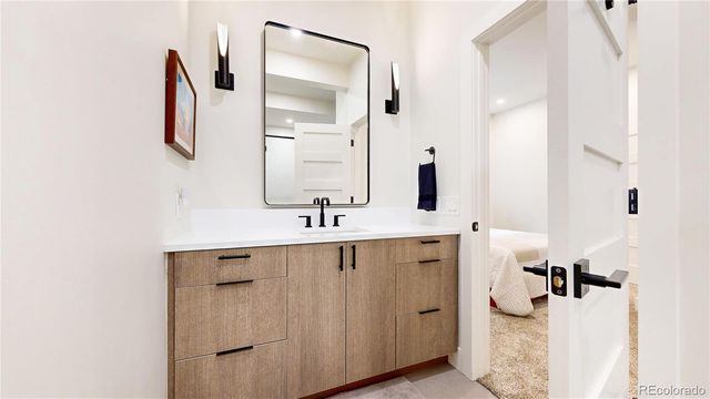 174 S Hoover Avenue, Louisville, CO 80027