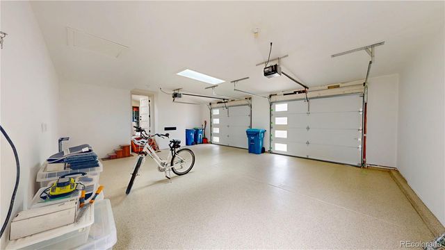 174 S Hoover Avenue, Louisville, CO 80027