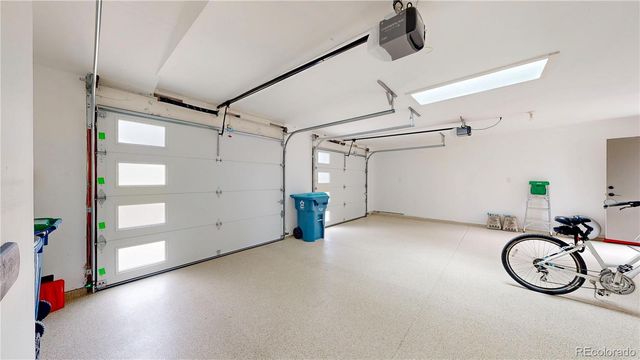 174 S Hoover Avenue, Louisville, CO 80027