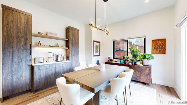 174 S Hoover Avenue, Louisville, CO 80027