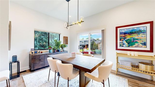 174 S Hoover Avenue, Louisville, CO 80027