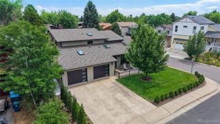 174 S Hoover Avenue, Louisville, CO 80027