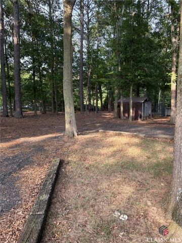 1368 Jot Em Down Road, Danielsville, GA 30633