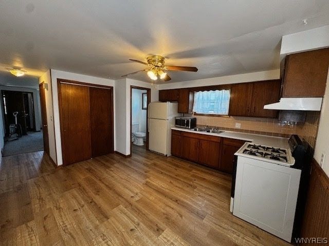 17 Saint Joan Lane, Cheektowaga, NY 14227