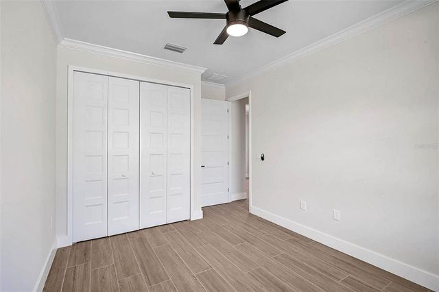 260 MARKER ROAD, Rotonda West, FL 33947