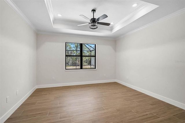 260 MARKER ROAD, Rotonda West, FL 33947