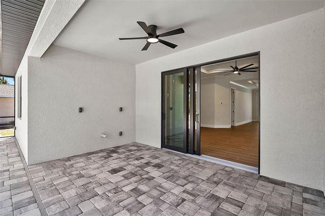 260 MARKER ROAD, Rotonda West, FL 33947