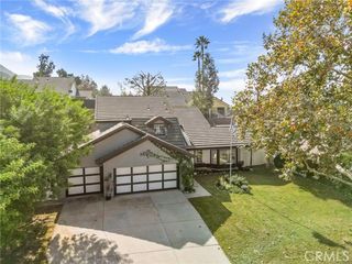 22933 De Berry Street, Grand Terrace, CA 92313