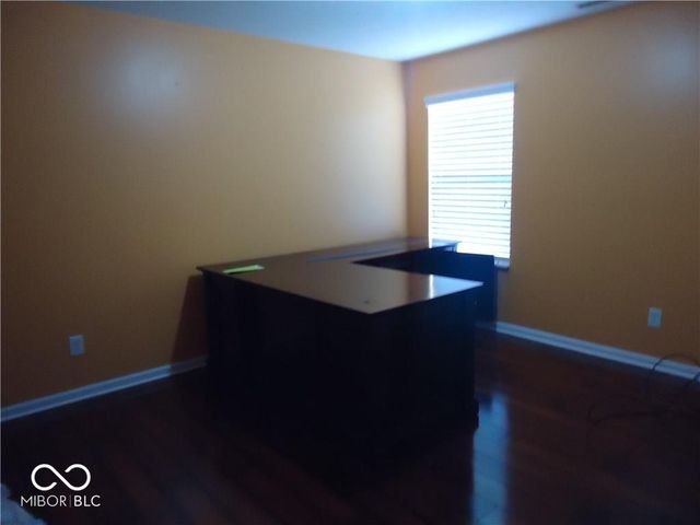 5077 Gunston Lane, Plainfield, IN 46168