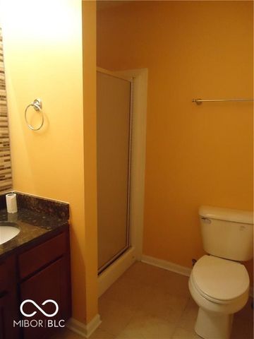 5077 Gunston Lane, Plainfield, IN 46168