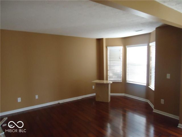 5077 Gunston Lane, Plainfield, IN 46168