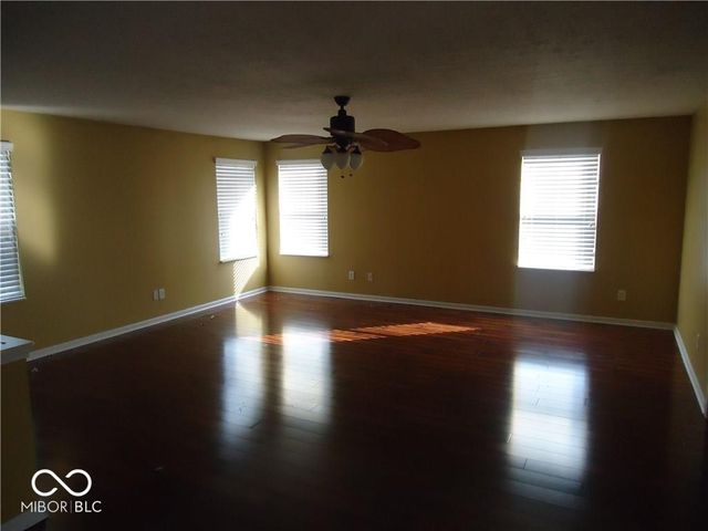 5077 Gunston Lane, Plainfield, IN 46168