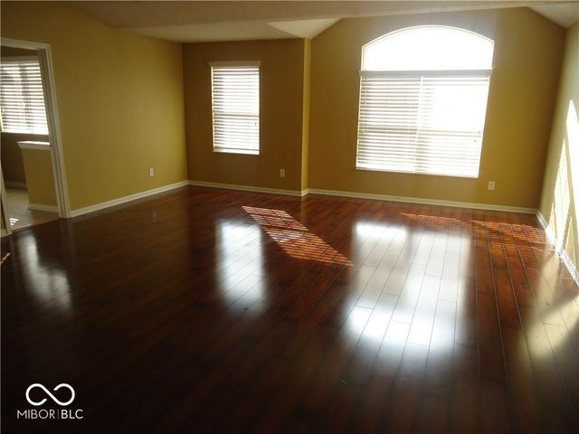 5077 Gunston Lane, Plainfield, IN 46168