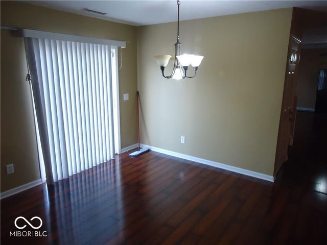 5077 Gunston Lane, Plainfield, IN 46168