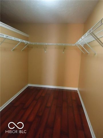 5077 Gunston Lane, Plainfield, IN 46168