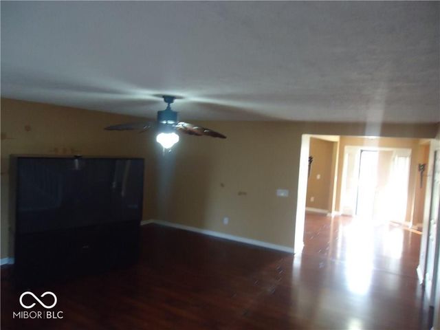 5077 Gunston Lane, Plainfield, IN 46168