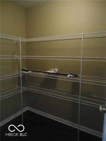 5077 Gunston Lane, Plainfield, IN 46168