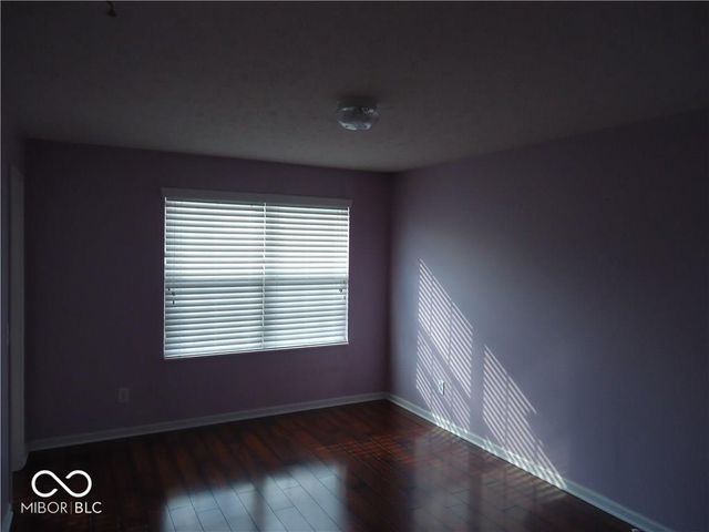 5077 Gunston Lane, Plainfield, IN 46168