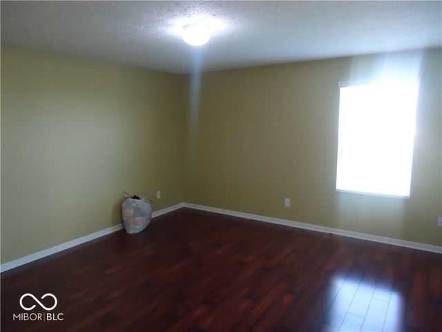 5077 Gunston Lane, Plainfield, IN 46168