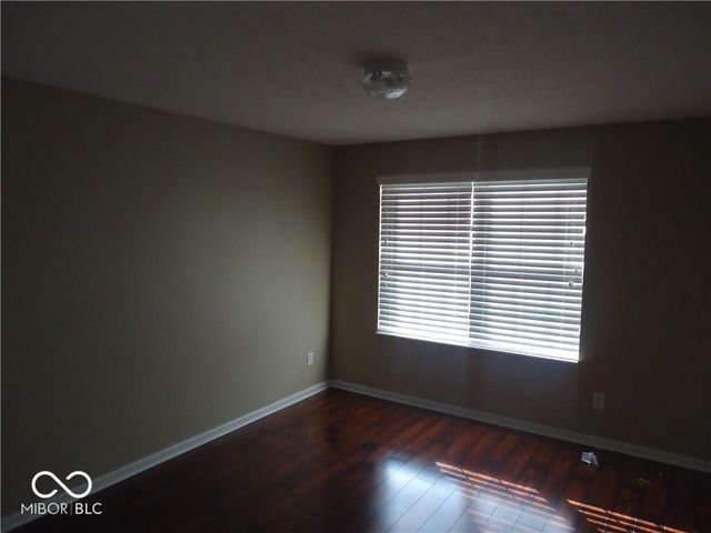 5077 Gunston Lane, Plainfield, IN 46168