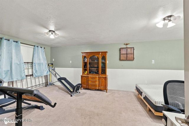 103 Tern Avenue, Kenai, AK 99611