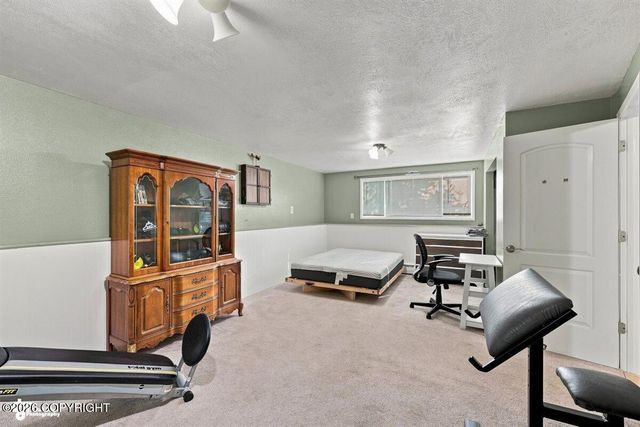 103 Tern Avenue, Kenai, AK 99611