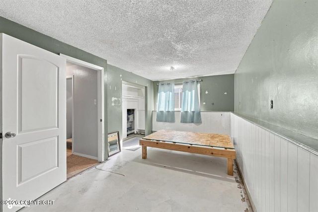 103 Tern Avenue, Kenai, AK 99611