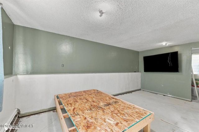 103 Tern Avenue, Kenai, AK 99611
