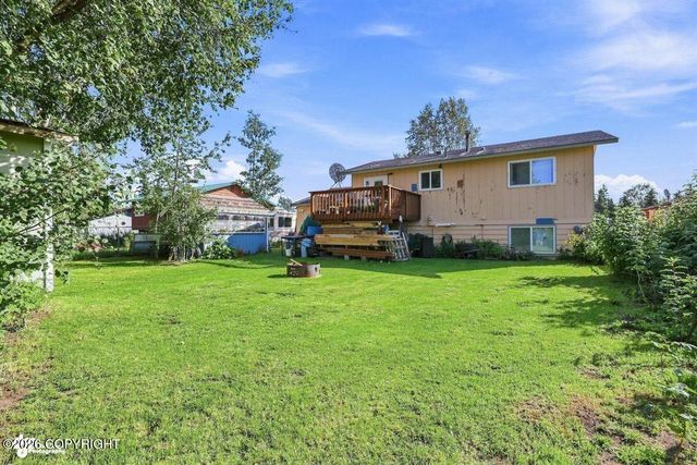 103 Tern Avenue, Kenai, AK 99611