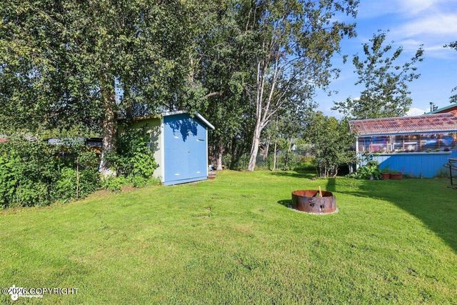 103 Tern Avenue, Kenai, AK 99611