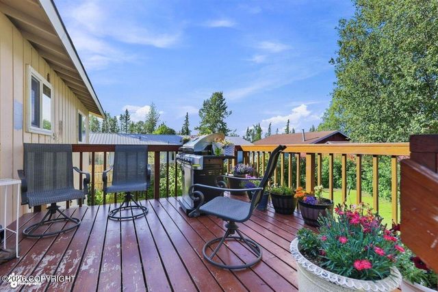 103 Tern Avenue, Kenai, AK 99611