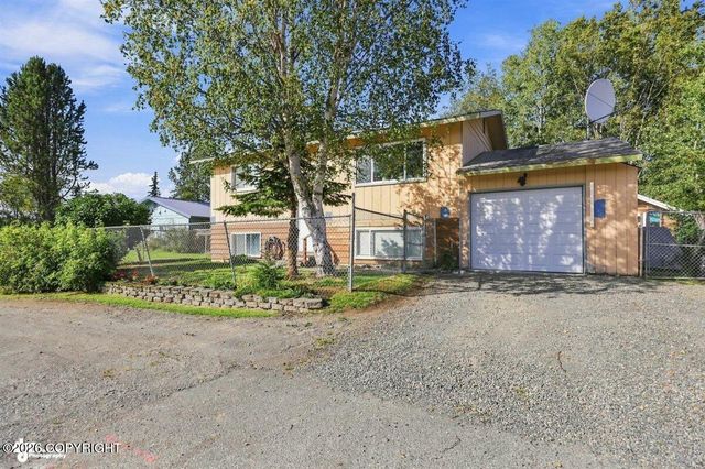 103 Tern Avenue, Kenai, AK 99611