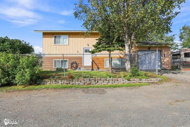 103 Tern Avenue, Kenai, AK 99611