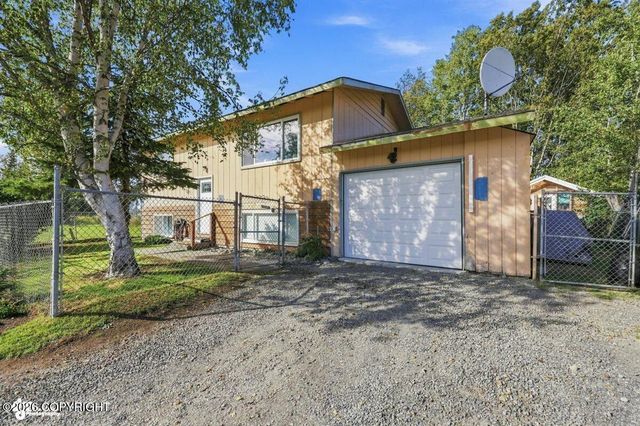 103 Tern Avenue, Kenai, AK 99611