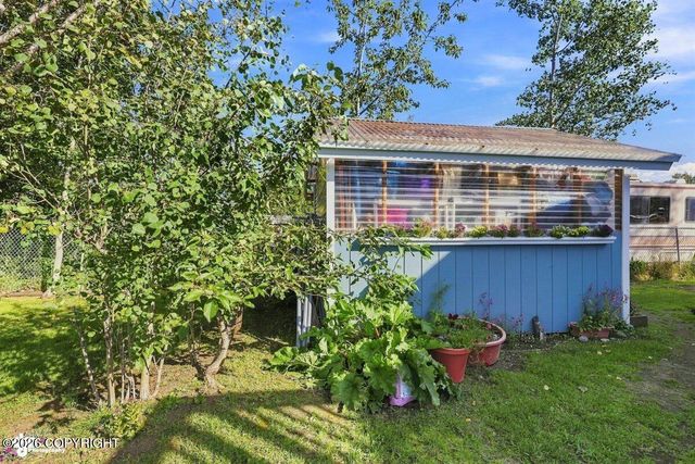 103 Tern Avenue, Kenai, AK 99611